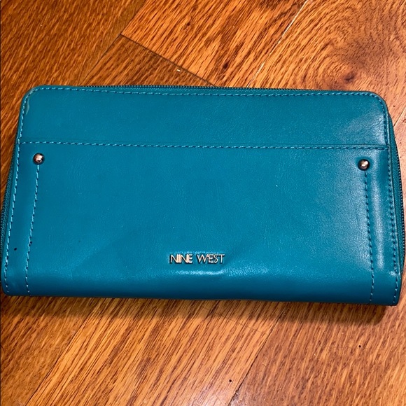 None west bag - Picture 1 of 2